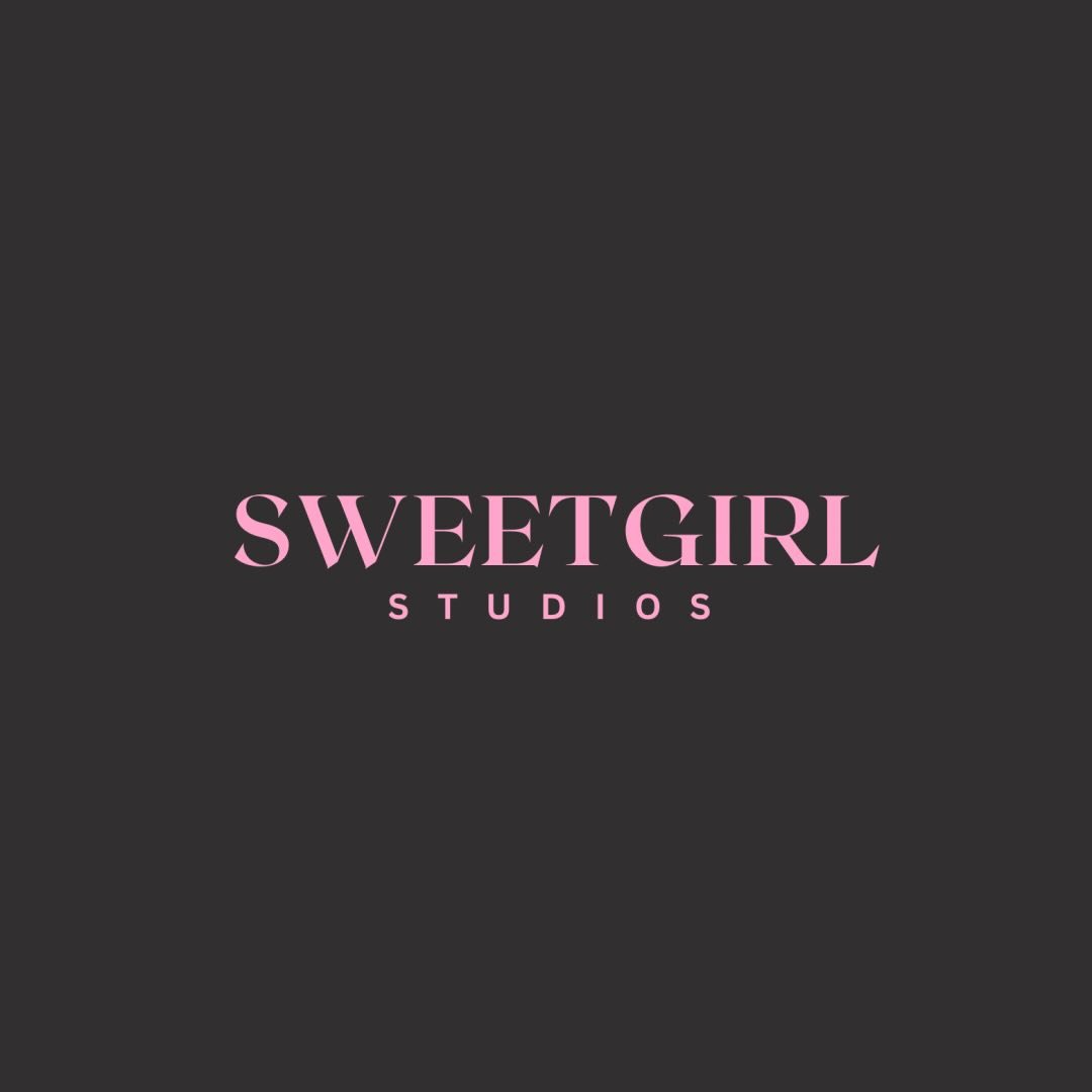 Sweetgirl Studio Project
